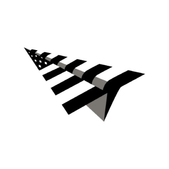 Meet your Posher, Mr. Awesome - Picture 1 of 3